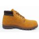 5. Buty Carrera Chukka M CAM021057-01