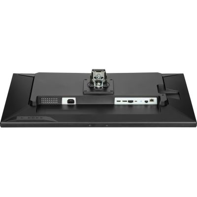 3. Monitor IIYAMA 80.0cm (32,0") XUB3297QSNP-B1 16:9 2xHDMI+DP+USB-C