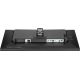3. Monitor IIYAMA 80.0cm (32,0") XUB3297QSNP-B1 16:9 2xHDMI+DP+USB-C
