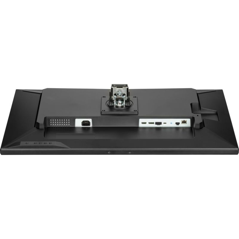 3. Monitor IIYAMA 80.0cm (32,0") XUB3297QSNP-B1 16:9 2xHDMI+DP+USB-C