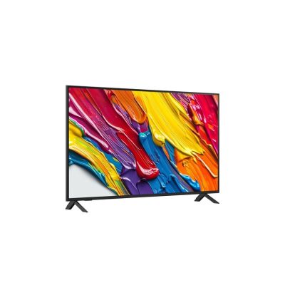 4. Telewizor 55QNED84A3C