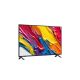 4. Telewizor 55QNED84A3C