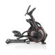 8. Orbitrek Hybrydowy Bowflex BXE 226