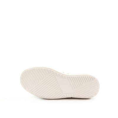 7. Buty Goe W RR2N4018