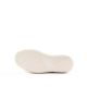 7. Buty Goe W RR2N4018
