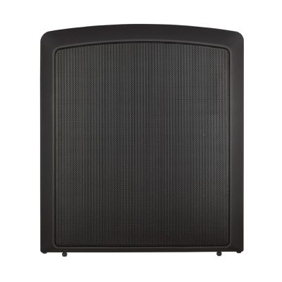 21. Fractal Design NODE 804 Sześcian Czarny