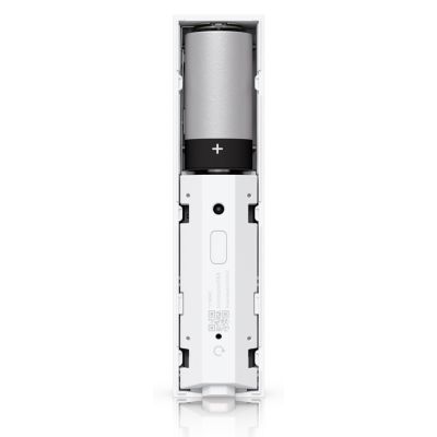 12. Ubiquiti USL-Motion | Czujnik ruchu | SuperLink