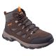 4. Buty Hi-Tec Herry Mid M 92800622331