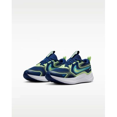 4. NIKE COSMIC RUNNER GS (HM4402-403)
