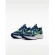 4. NIKE COSMIC RUNNER GS (HM4402-403)