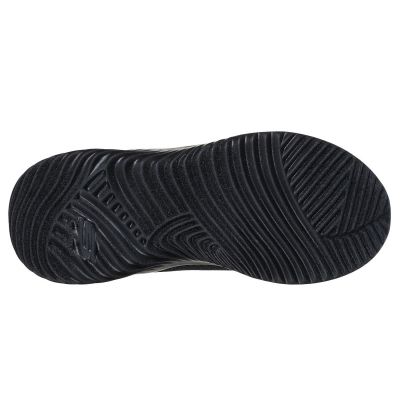 8. Buty Skechers Bounder-Trekzic Jr 403908L-BBK