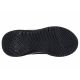 8. Buty Skechers Bounder-Trekzic Jr 403908L-BBK