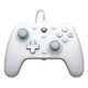 2. GameSir G7 SE Biały USB Gamepad Analogowa/Cyfrowa Xbox One, Xbox Series S, Xbox Series X