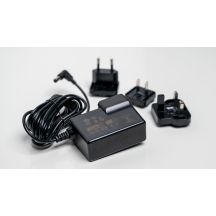 Zasilacz 12V Humly Room Display