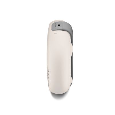 4. Bose SoundLink Micro Biały