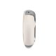 4. Bose SoundLink Micro Biały