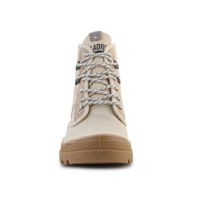 2. Buty Palladium Pallabrousse Tact 77961-217