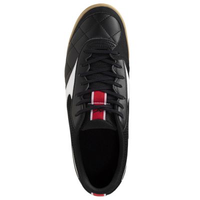 3. Buty Mizuno Morelia Sala Club IN Q1GA261640