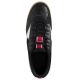 3. Buty Mizuno Morelia Sala Club IN Q1GA261640