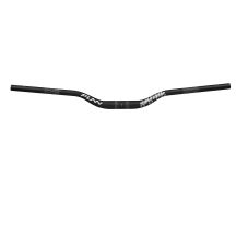 FUNN kierownica UPTURN 785 mm zielona 40mm