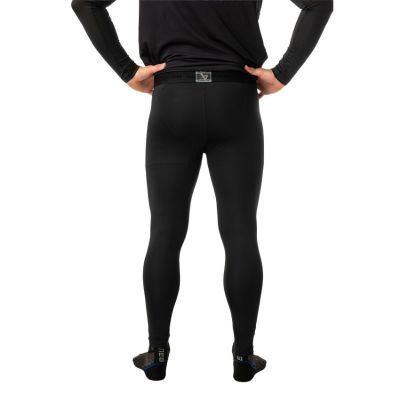 3. Spodnie Bauer Baselayer Pro Senior