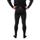 3. Spodnie Bauer Baselayer Pro Senior
