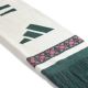 2. Szalik adidas Real Madryt KQ9823