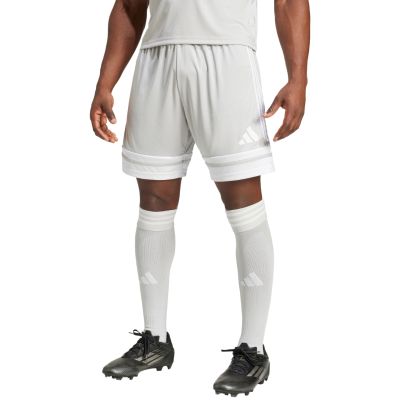 11. Spodenki  adidas Squadra 25 M JH3413