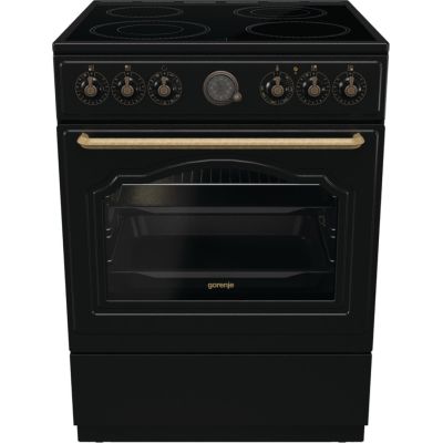 Kuchnia GORENJE GECS6B71CLB