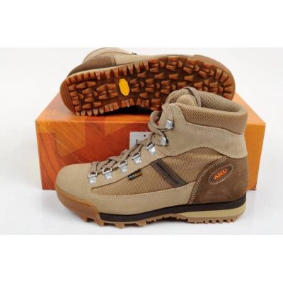11. Buty trekkingowe Aku Ultraligh W 36514230