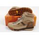 11. Buty trekkingowe Aku Ultraligh W 36514230