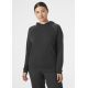10. Bluza Helly Hansen Inshore Hoodie W 34213 980