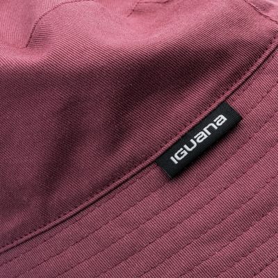 3. Damski Kapelusz VILLE II W