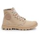 7. Buty Palladium Pampa HI Mono U 73089-271