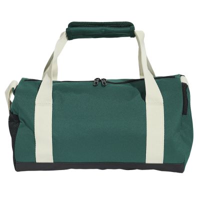2. Torba adidas Linear Duffel KS2073