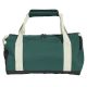 2. Torba adidas Linear Duffel KS2073