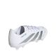 9. Buty piłkarskie adidas Predator League FG/MG Jr ID3751