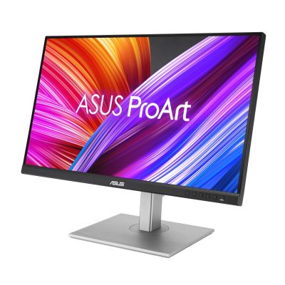 26. Asus Monitor 27 cali PA278CGV