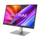 26. Asus Monitor 27 cali PA278CGV