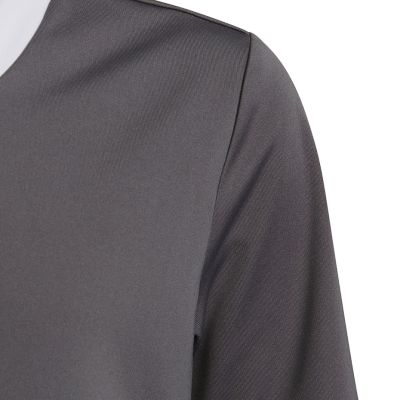 Koszulka adidas Entrada