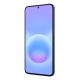 8. Samsung Galaxy A57 SM-A576 5G 8/256GB Navy