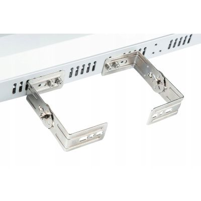 5. Promiennik 2000W, IP65, NEO Tools 90-030