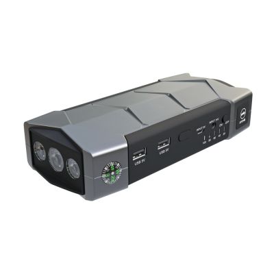 2. Powerbank Extralink Jump Starter Max 7