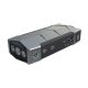 2. Powerbank Extralink Jump Starter Max 7