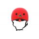 4. Kask dziecięcy HORNIT Aviators M 53-58cm AVM909