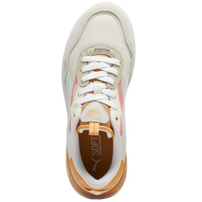 2. Buty Puma Runtamed Platform W 392324 08
