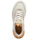 2. Buty Puma Runtamed Platform W 392324 08