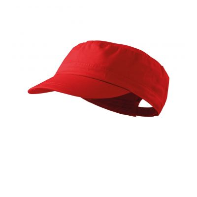 3. Czapka Malfini Latino MLI-32407