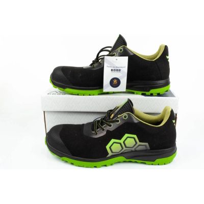 19. Buty Lavoro Lynx Safety SRC S3 M 1257.56