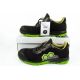 19. Buty Lavoro Lynx Safety SRC S3 M 1257.56